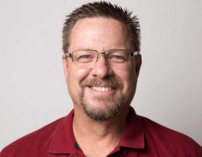 Happy To Fix It Handyman: Service Image-2