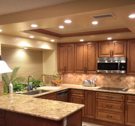 Happy To Fix It Handyman: Service Image-3 Happy To Fix It Handyman: Service Image-3